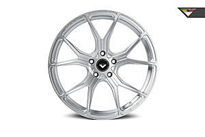 ***Vorsteiner VFF-103*** In Stock Ready to Ship!-dsc_9617_zps1ad6bcfe.jpg