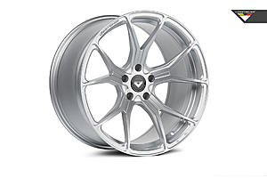 ***Vorsteiner VFF-103*** In Stock Ready to Ship!-dsc_9620_zpse6127318.jpg