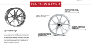 ***Vorsteiner VFF-103*** In Stock Ready to Ship!-screen-20shot-202015-06-02-20at-209.35.22-20am_zpspkkgmrmo.png