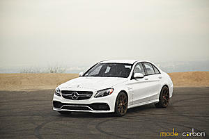 Black Friday | KlassenID Wheels-18253005349_37ed448b5f_o_zps2m9ozcjl.jpg
