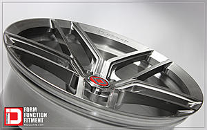 Black Friday | KlassenID Wheels-file_thumb_zps8d07a0e5.jpg