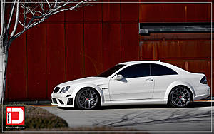 Black Friday | KlassenID Wheels-m62mercedes-benzclkc209clk63amgblackseriesanthracitegrey1_zpsdb21dc8e.jpg