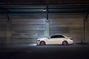 Black Friday | KlassenID Wheels-107_zpsa3c26675.jpg