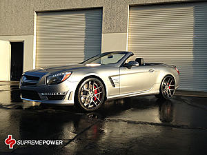 Black Friday | KlassenID Wheels-null_zps62bb8fed.jpg