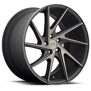 Niche Wheels Sport Series-niche_invert_20x10.5_blkampddt_a1-1000_zpsqmo52ek9.jpg