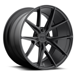 Niche Wheels Sport Series-niche_misano-m117_blkhires500_zps6luevqgy.png