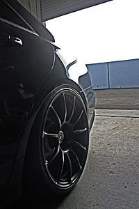 Feeler:  FS HRE P43S 20x9 and 20x11 Satin Black for CLS/S AMG fitment-img_5259.jpg