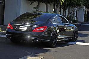 Feeler:  FS HRE P43S 20x9 and 20x11 Satin Black for CLS/S AMG fitment-vic63-1.jpg