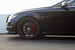 Feeler:  FS HRE P43S 20x9 and 20x11 Satin Black for CLS/S AMG fitment-vic63-4.jpg