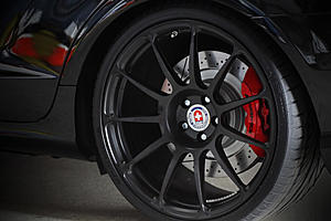 Feeler:  FS HRE P43S 20x9 and 20x11 Satin Black for CLS/S AMG fitment-vic63-6.jpg