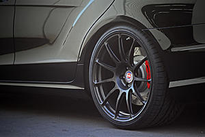 Feeler:  FS HRE P43S 20x9 and 20x11 Satin Black for CLS/S AMG fitment-vic63-9.jpg