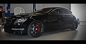 Feeler:  FS HRE P43S 20x9 and 20x11 Satin Black for CLS/S AMG fitment-img_5257.jpg