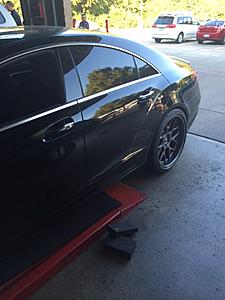 FS: 20" RSV Forged - RS7M Wheels - Ready to Ship!-image_zps4ydzf5bk.jpeg