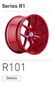 HRE Wheels | Supreme Power-screen-20shot-202015-05-15-20at-209.56.15-20am_zpsulpi6ffj.png