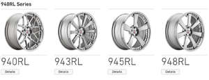 HRE Wheels | Supreme Power-hre_940rl-20series_zpskyozr1rz.png