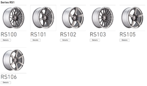 HRE Wheels | Supreme Power-hre_rs1_01_zpspibk9miy.png