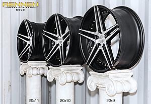 Rennen CSL 3, CSL 4-csl3-concave_zpswd1rccij.jpg