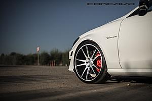 Concavo Wheels for your CLS! | Supreme Power-2012-mercedes-benz-cls63-amg-20-cw-s5_8242114312_o-1030x688_zpsg8h9yugz.jpg