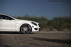 Concavo Wheels for your CLS! | Supreme Power-2012-mercedes-benz-cls63-amg-20-cw-s5_8241050481_o-1030x688_zpstagpdhvp.jpg