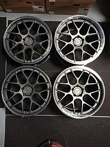 FS: 20" RSV Forged - RS7M Wheels - Ready to Ship!-cc1b1200-1e0b-45fd-aea4-bd22cda166b5_zpsb2yvav3h.jpg
