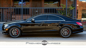 FS: 20" RSV Forged - RS7M Wheels - Ready to Ship!-image_zps9by3ftyz.png