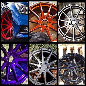 Supreme Power | Incurve Wheels + CLS 63-16467561829_606087054d_o_zpswp1yqgmh.jpg