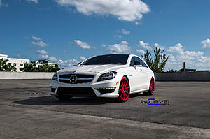 Supreme Power | Incurve Wheels + CLS 63-16257949397_909972f44f_k_zpsprgnykqk.jpg