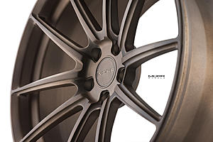 Supreme Power | MORR INVENTORY-15591766491_1fb674f440_b_zps93a6eb2a.jpg