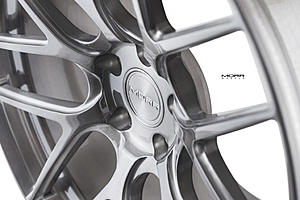 Supreme Power | MORR INVENTORY-15591936451_7a3b2684a5_b_zps0ceee99a.jpg