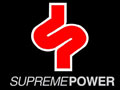 Name:  logosmall_zpse6004244.jpg
Views: 11
Size:  3.5 KB