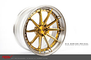 Supreme Power | RSV Inventory Set (Ready to Ship!)-13878090963_701caf8a0c_h_zpsce682295.jpg