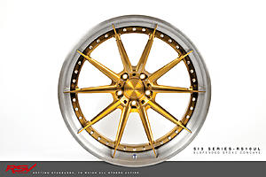 Supreme Power | RSV Inventory Set (Ready to Ship!)-13878094253_ef16155d58_h_zpsd267cc00.jpg