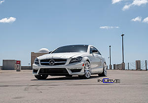 Supreme Power | Incurve Wheels + CLS 63-15146077573_6be3f0109b_k_zps076deb4f.jpg