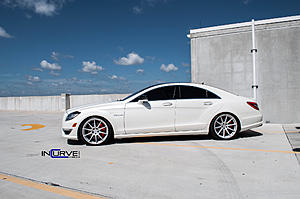 Supreme Power | Incurve Wheels + CLS 63-15580323437_e72881f8e7_k_zps6d495e4e.jpg