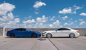 Supreme Power | Incurve Wheels + CLS 63-15765488245_a3fafb5cef_k_zps669da838.jpg