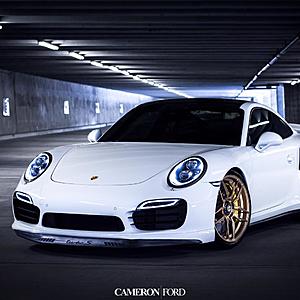Well...no more C2S!!-1b4f44d4-1234-498c-b004-a9ba3f769680_zps38nii3cz.jpg