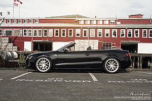 Supreme Power | Brixton Forged 1-PC Forged Wheel Special!-brixton-forged-wheels-audi-s5-stasis-05_zps680e0bf8.jpg