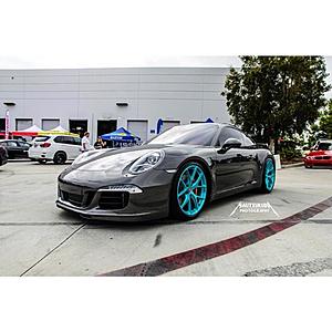 HRE Open House 2014!-4e3e1ac8-adb9-42d5-ab45-19830341f917_zps8c1x1wfs.jpg