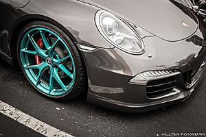 HRE Open House 2014!-587a8b57-e62d-44d2-9a95-d1187ca5baec_zps1d3jnsuk.jpg