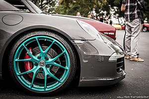 HRE Open House 2014!-a2a6205e-86c9-4587-84f4-7f189fd9e52a_zpskrcpx0o9.jpg
