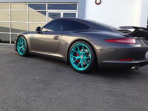 HRE Open House 2014!-1342611b-4645-4e1f-848e-a7356c3a22de_zpsvcfyzz8l.jpg