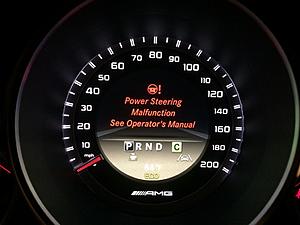 Weird thing happened to my 2012 CLS63-img_2650.jpg