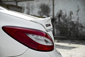 CLS 63 + WALD-waldcls63amg010.jpg