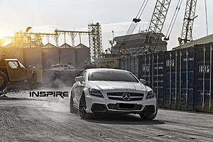 CLS 63 + WALD-waldcls63amg016.jpg