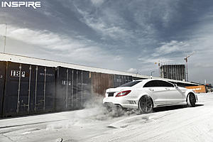 CLS 63 + WALD-waldcls63amg017.jpg