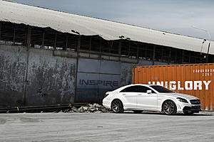 CLS 63 + WALD-waldcls63amg015.jpg