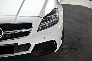 CLS 63 + WALD-waldcls63amg014.jpg