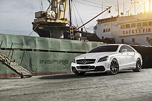 CLS 63 + WALD-waldcls63amg002.jpg