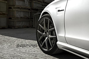 CLS 63 + WALD-waldcls63amg007.jpg