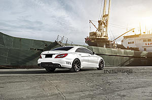 CLS 63 + WALD-waldcls63amg001.jpg